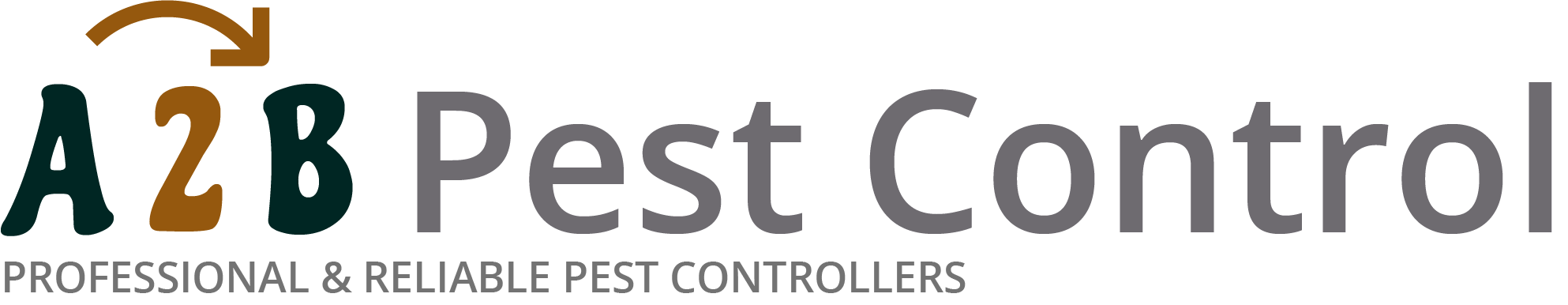 If you require a pest infestation treated, call us now - we provide professional pest exterminators local to Glastonbury.